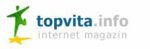 topvita logo