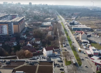 Prodaja stanova Karaburma